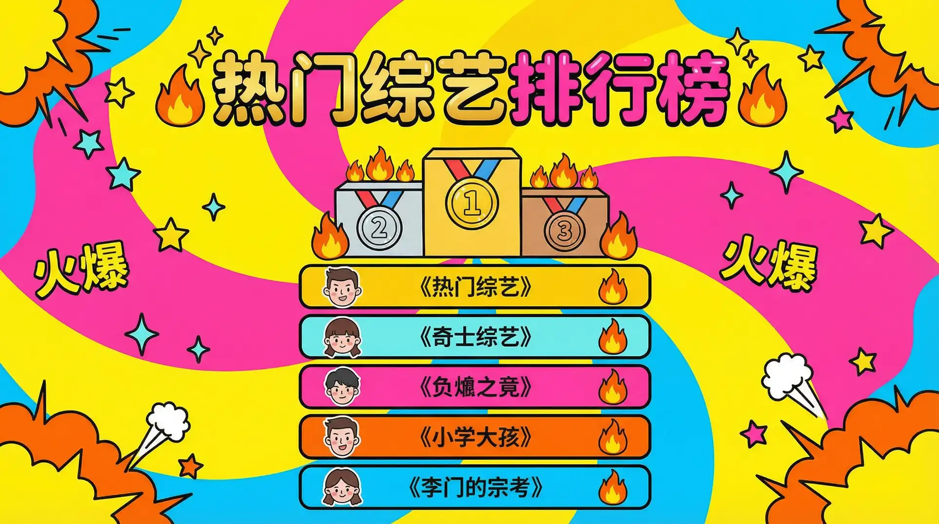 精华布衣1234 搞笑舞蹈名场面